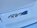 Bright White - Grand Cherokee 4XE Hybrid Photo No. 11