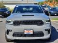 Destroyer Gray - Durango R/T AWD Photo No. 2