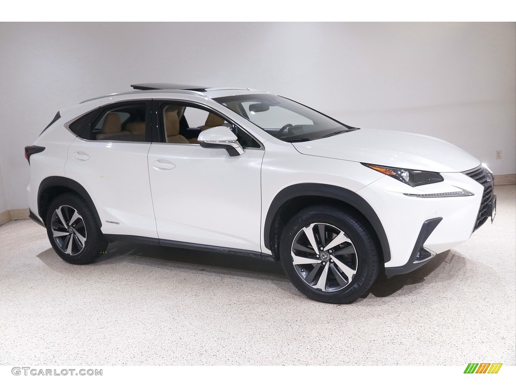 2019-eminent-white-pearl-lexus-nx-300h-hybrid-awd-144990487-photo-9