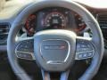 Destroyer Gray - Durango R/T AWD Photo No. 10