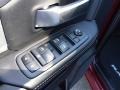 Delmonico Red Pearl - 2500 Big Horn Crew Cab 4x4 Photo No. 12