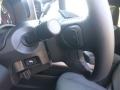 Delmonico Red Pearl - 2500 Big Horn Crew Cab 4x4 Photo No. 13