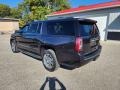 Midnight Amethyst Metallic - Yukon XL Denali 4WD Photo No. 2