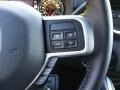 Delmonico Red Pearl - 2500 Big Horn Crew Cab 4x4 Photo No. 21