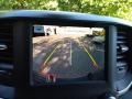 Delmonico Red Pearl - 2500 Big Horn Crew Cab 4x4 Photo No. 25