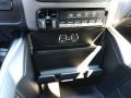 Delmonico Red Pearl - 2500 Big Horn Crew Cab 4x4 Photo No. 27