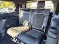 Diamond Black Crystal Pearl - Grand Cherokee L Altitude 4x4 Photo No. 6