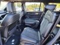 Diamond Black Crystal Pearl - Grand Cherokee L Altitude 4x4 Photo No. 7