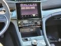 Diamond Black Crystal Pearl - Grand Cherokee L Altitude 4x4 Photo No. 10