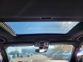 Diamond Black Crystal Pearl - Grand Cherokee L Altitude 4x4 Photo No. 11