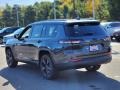 Baltic Gray Metallic - Grand Cherokee L Altitude 4x4 Photo No. 4
