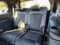 Baltic Gray Metallic - Grand Cherokee L Altitude 4x4 Photo No. 6