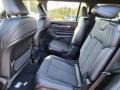 Baltic Gray Metallic - Grand Cherokee L Altitude 4x4 Photo No. 7