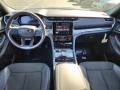 Baltic Gray Metallic - Grand Cherokee L Altitude 4x4 Photo No. 8