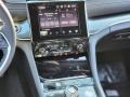 Baltic Gray Metallic - Grand Cherokee L Altitude 4x4 Photo No. 10