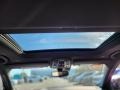 Baltic Gray Metallic - Grand Cherokee L Altitude 4x4 Photo No. 11