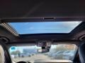 Bright White - Grand Cherokee L Altitude 4x4 Photo No. 10