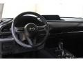 2020 Jet Black Mica Mazda CX-30 Select AWD  photo #6