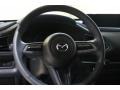 2020 Jet Black Mica Mazda CX-30 Select AWD  photo #7