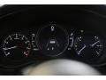 2020 Jet Black Mica Mazda CX-30 Select AWD  photo #8