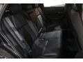 2020 Jet Black Mica Mazda CX-30 Select AWD  photo #15