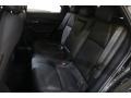 2020 Jet Black Mica Mazda CX-30 Select AWD  photo #16