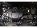 2020 Jet Black Mica Mazda CX-30 Select AWD  photo #18