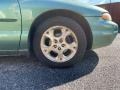  1998 Sebring JXi Convertible Wheel
