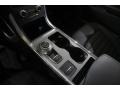 Star White Metallic - Edge SEL AWD Photo No. 17