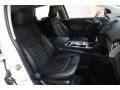 Star White Metallic - Edge SEL AWD Photo No. 19