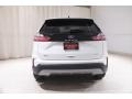 Star White Metallic - Edge SEL AWD Photo No. 22
