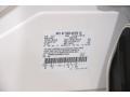 Star White Metallic - Edge SEL AWD Photo No. 25