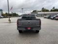 Carbonized Gray Metallic - F150 XL SuperCrew 4x4 Photo No. 6