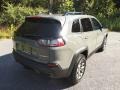 Sting-Gray - Cherokee Trailhawk 4x4 Photo No. 6