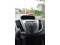 Pewter Dashboard Photo for 2017 Ford Transit #144995552