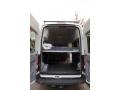 Pewter Trunk Photo for 2017 Ford Transit #144995567