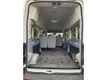 Pewter Trunk Photo for 2017 Ford Transit #144995660