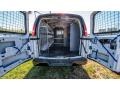 Summit White - Express 1500 Cargo Van Photo No. 3