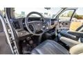 Summit White - Express 1500 Cargo Van Photo No. 14