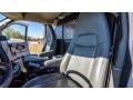 Summit White - Express 1500 Cargo Van Photo No. 18