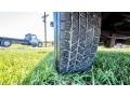 Summit White - Express 1500 Cargo Van Photo No. 22