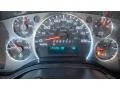 Summit White - Express 1500 Cargo Van Photo No. 25