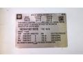 Summit White - Express 1500 Cargo Van Photo No. 26