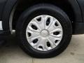 2019 Oxford White Ford Transit Passenger Wagon XLT 150 LR Long  photo #5