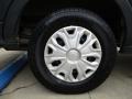 2019 Oxford White Ford Transit Passenger Wagon XLT 150 LR Long  photo #6