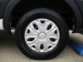 2019 Oxford White Ford Transit Passenger Wagon XLT 150 LR Long  photo #11