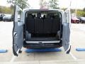 2019 Oxford White Ford Transit Passenger Wagon XLT 150 LR Long  photo #14