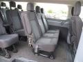 Charcoal black Rear Seat Photo for 2019 Ford Transit #144996782