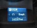 2019 Oxford White Ford Transit Passenger Wagon XLT 150 LR Long  photo #29