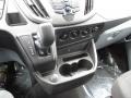 Charcoal black Transmission Photo for 2019 Ford Transit #144996863